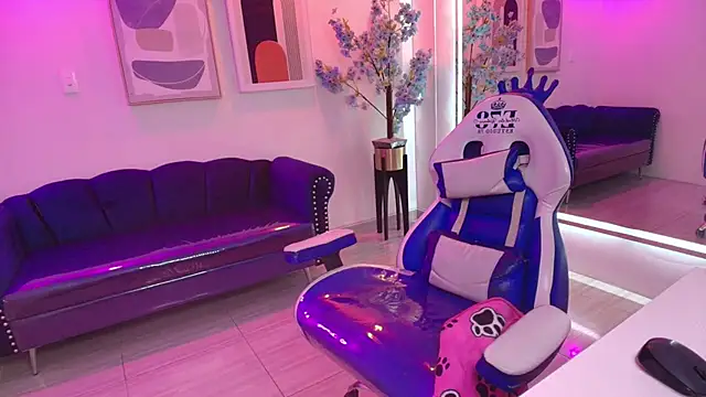 Miia__owens live sex cam