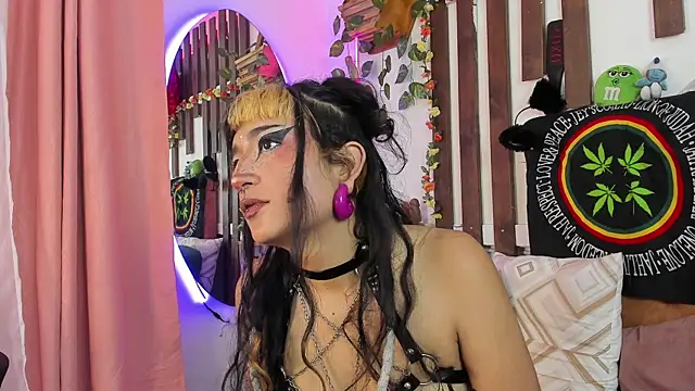 MeowMota_ webcam