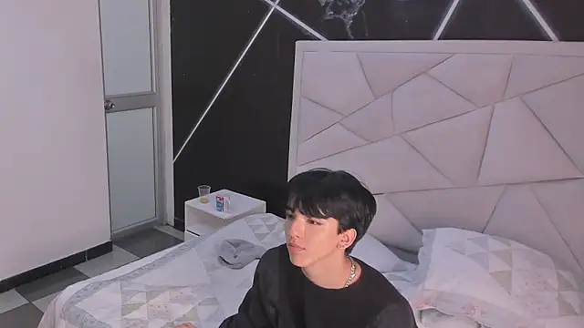 Pala78 - Male webcam sex chat