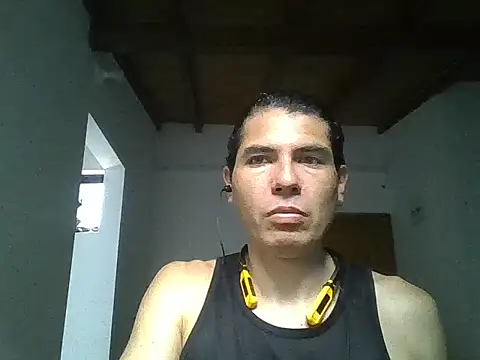 Manguerozotv webcam stripchat model stream image