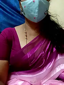 dirty video chat Sushma26