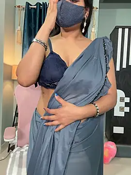 Lisa_afreen