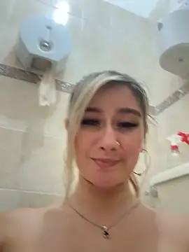MaryDeniro webcam