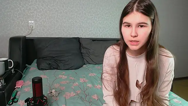 litle_owl webcam