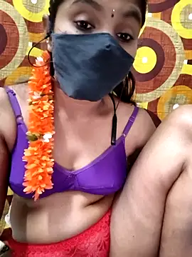 deepa-telugu143 webcam