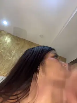 CherrySmirkXXX
