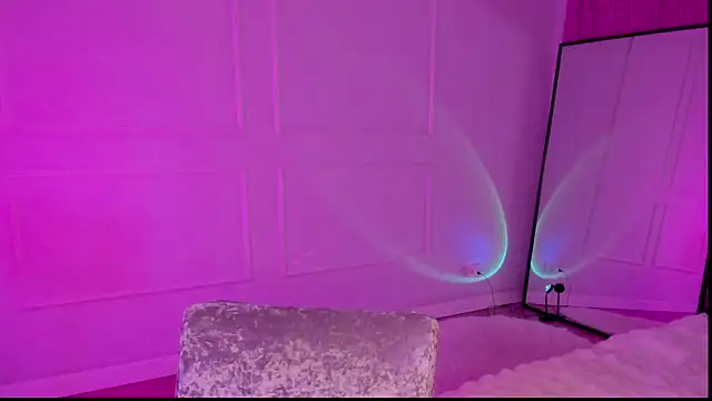 ariyastar webcam