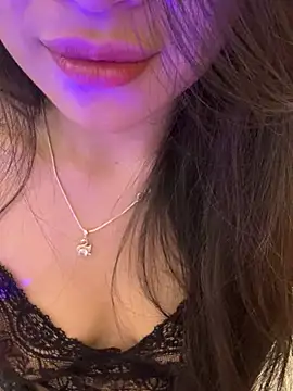 Lilyy_babyy