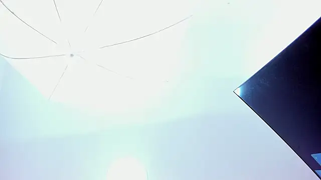 AlenaColeman webcam