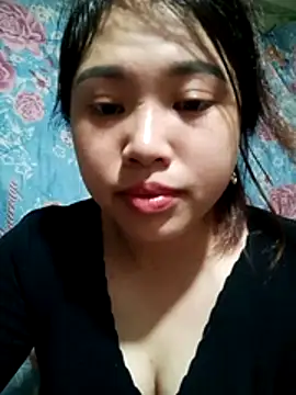 _YouAreMySunShine_ webcam