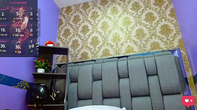 susan_hicks webcam