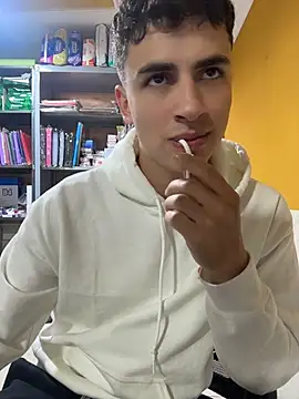 Raumena30 - Male webcam sex chat