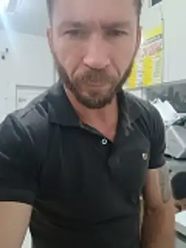 Xarormera - Male webcam sex chat