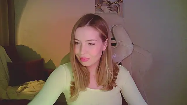 mia_raspberrie webcam
