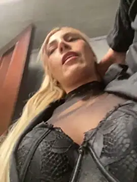 alicev_kitty
