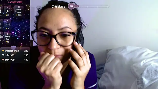 online live sex Mariamulata