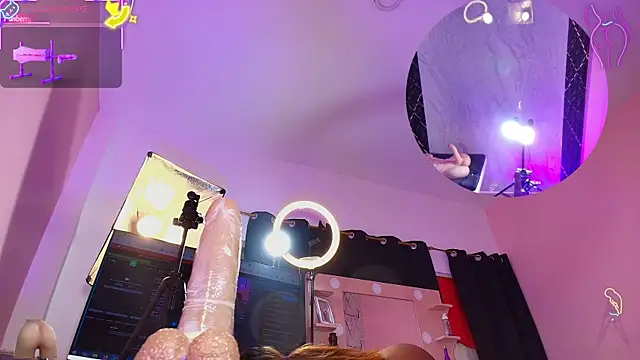 mia-brit webcam