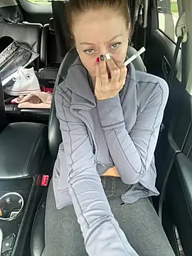 TheSweetestSlut webcam