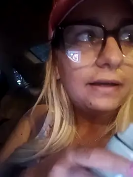 Mia_RainX webcam