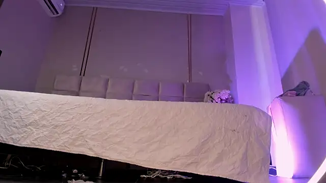 Melany__08 webcam