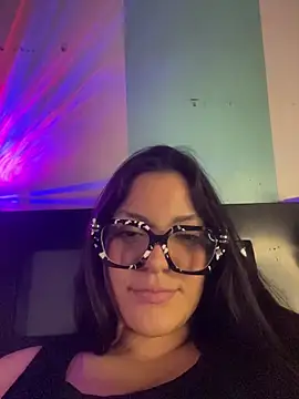 live chatroom Alilith