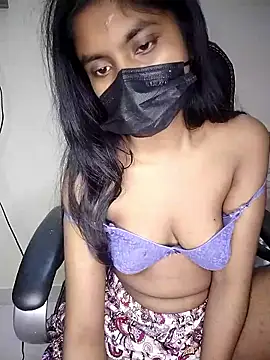 online live sex webcam Hottywife-03