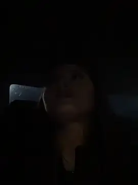 AnitaFly