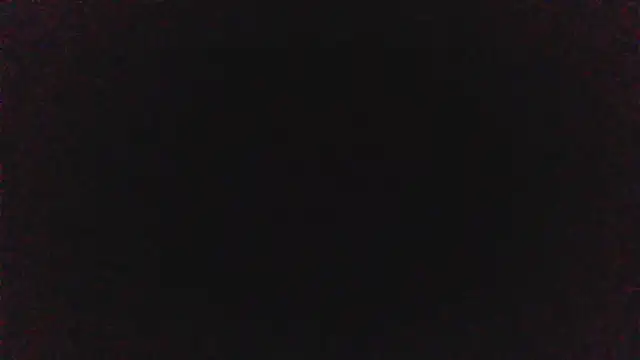 Ashley-ft webcam