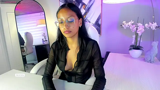 miel_ambar webcam