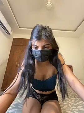 Alina_kour
