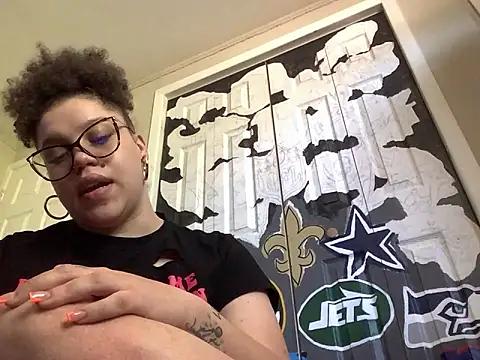 online sex video chat QueenNuttCollector