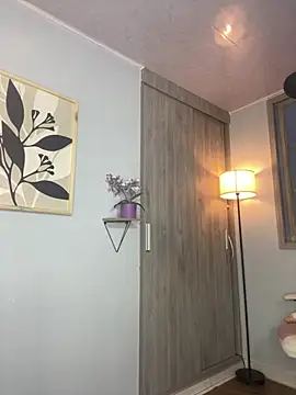 Modella: Vanesa_novvoa