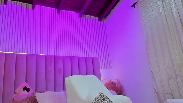 free webcam sex ScarlettDreamss7