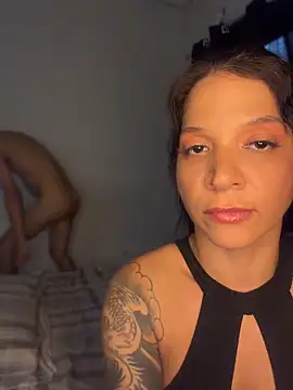 striptease webcam Biazinhabdsm