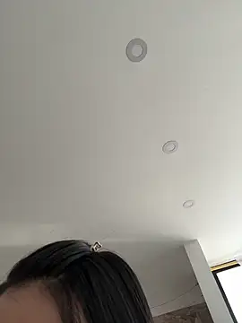 cam porn free Jailyncam 