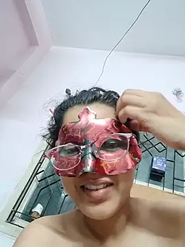 thanusi 2