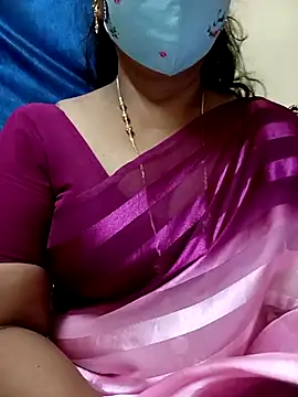 dirty video chat Sushma26