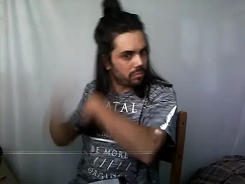 Jack_Spermre