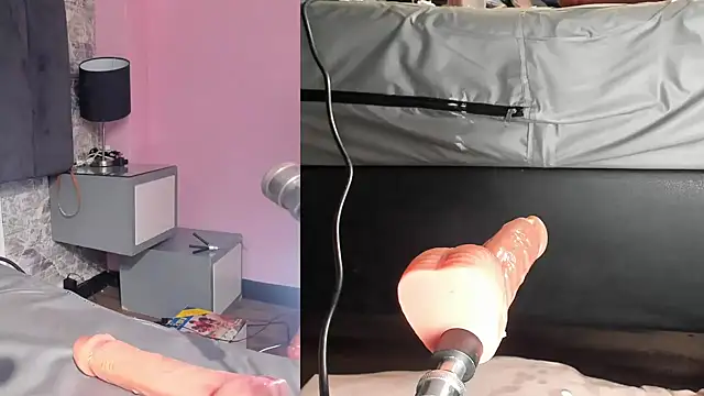 Missy_Aprill webcam