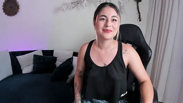 carolina_torres25 webcam