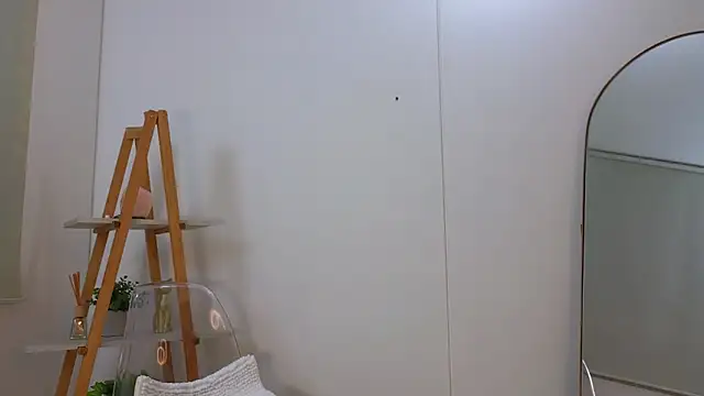 bella__adams webcam