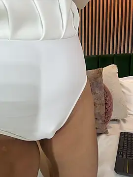 MonicaMoret webcam