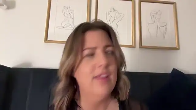 MsBelleWarick