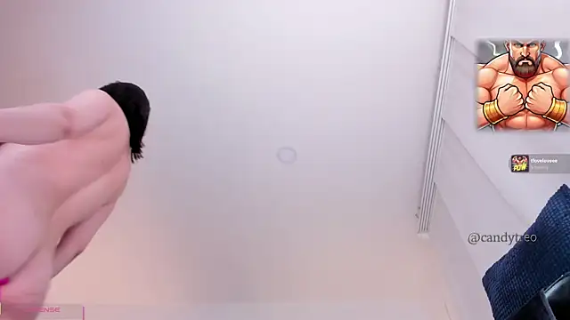 Asuna_x live sex cam