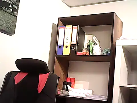 mastercharisma35 live sex cam