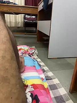 nangakings live sex cam