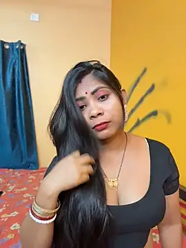 RedQQueen