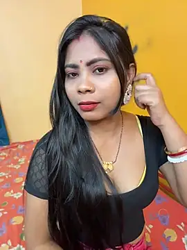 RedQQueen