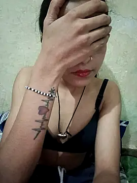 Nandundi live sex cam