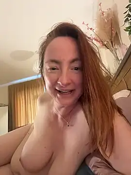 LouiseTswing
